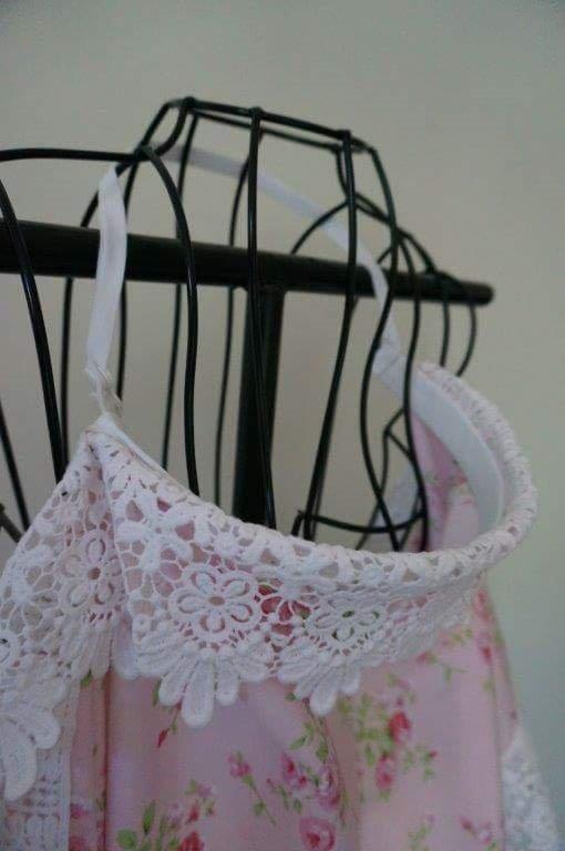 FB_IMG_1459740087746