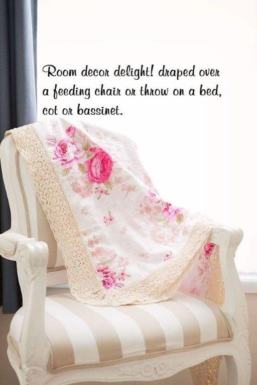 received_1036142189811344