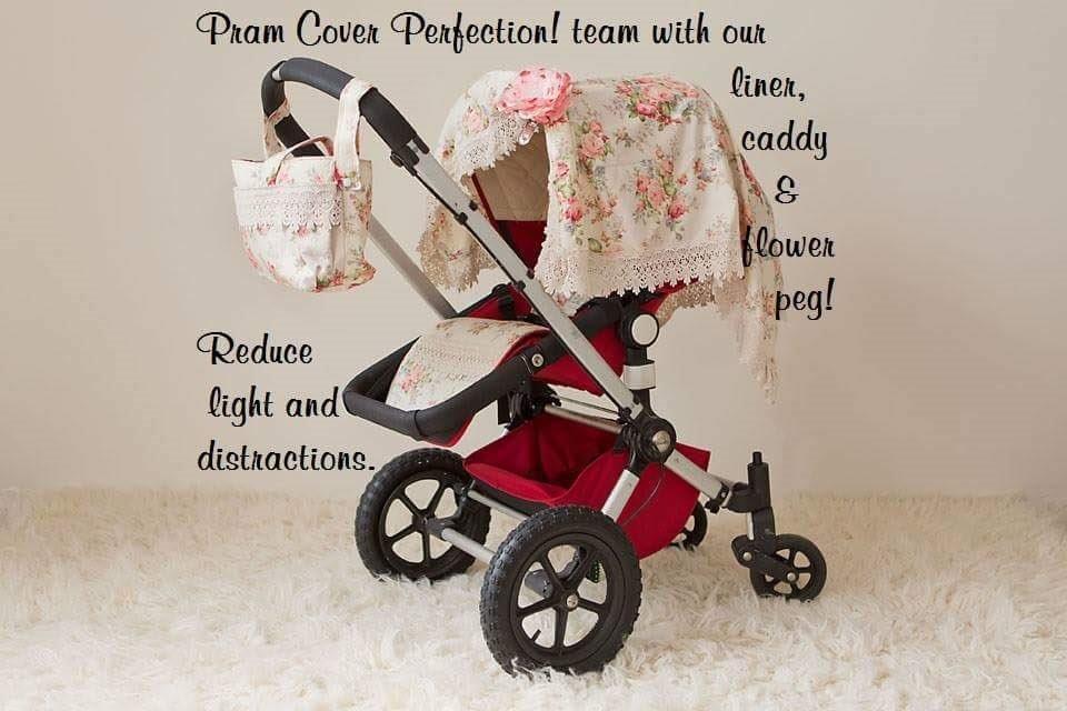 received_1036142196478010