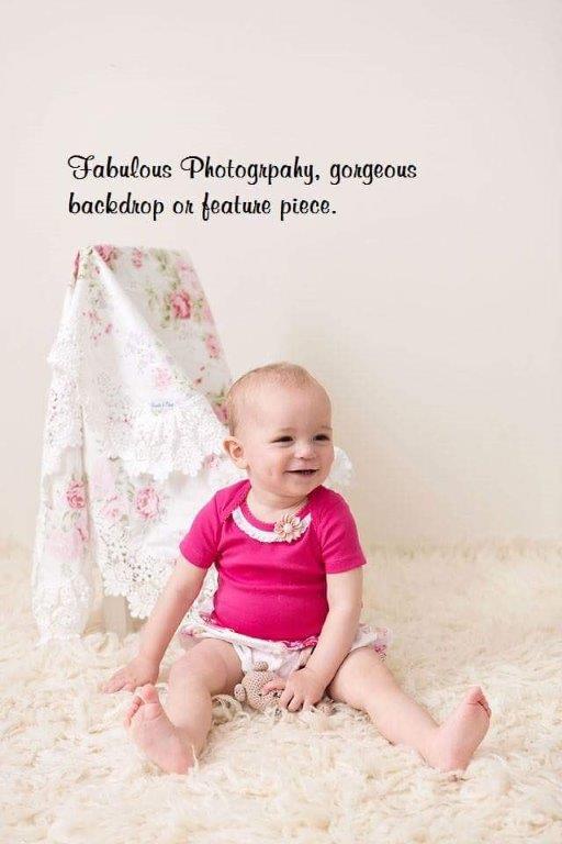 received_1036142199811343