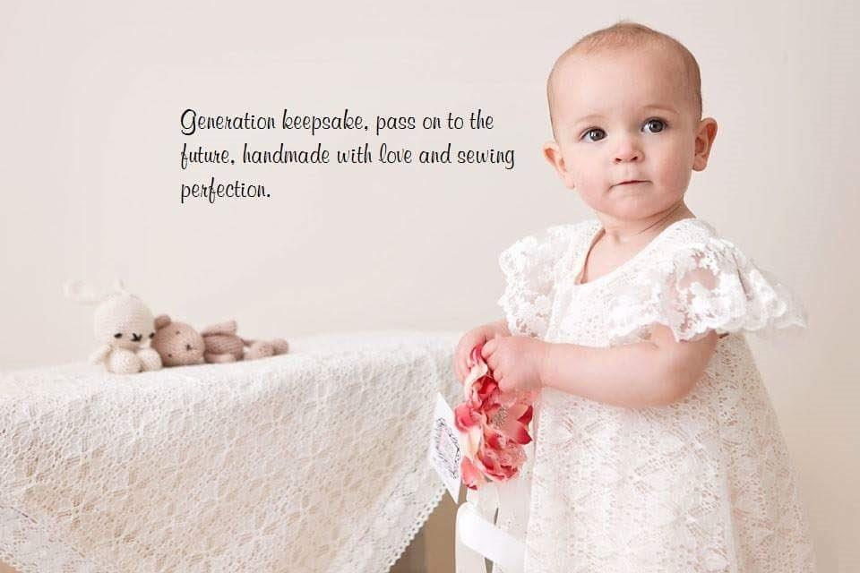 received_1036142203144676