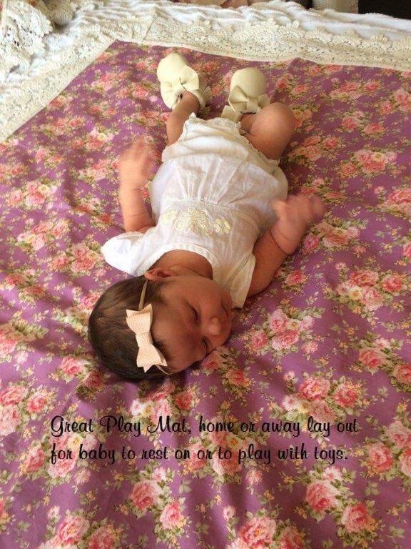 received_1036142206478009 (1)