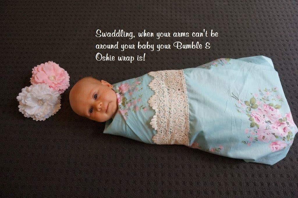 received_1036142209811342