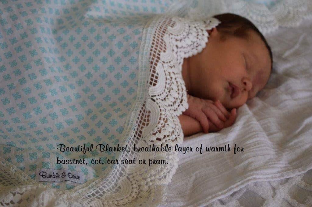 received_1036142213144675